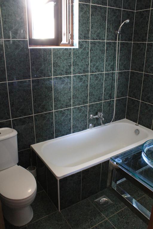 4M Apartments Petrovac Room photo