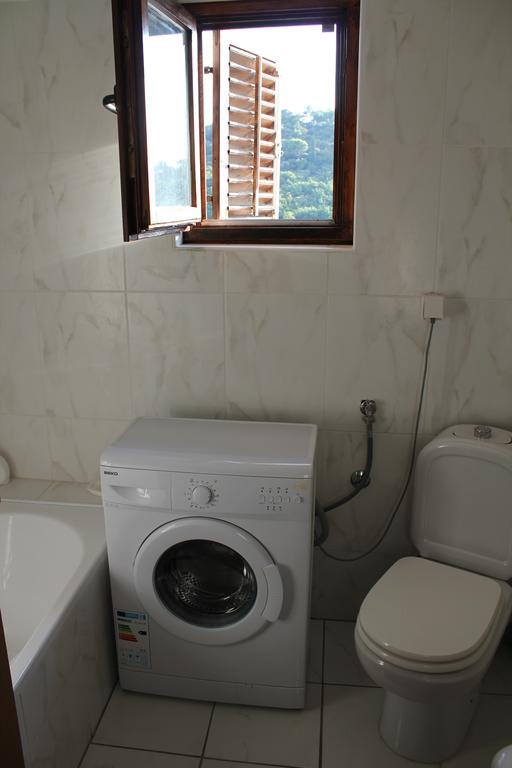 4M Apartments Petrovac Room photo
