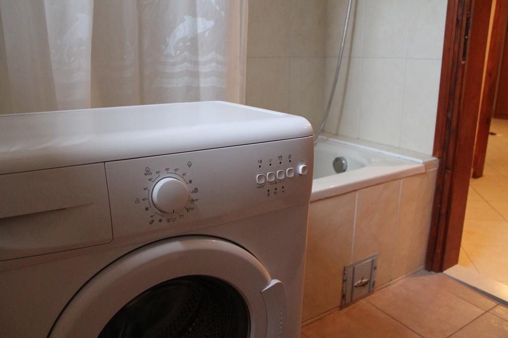 4M Apartments Petrovac Room photo
